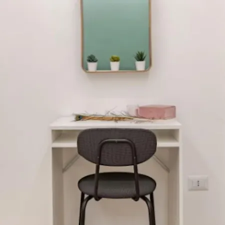 شقة Urbanflat Termini *