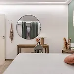 Urbanflat Termini