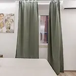 Urbanflat Termini